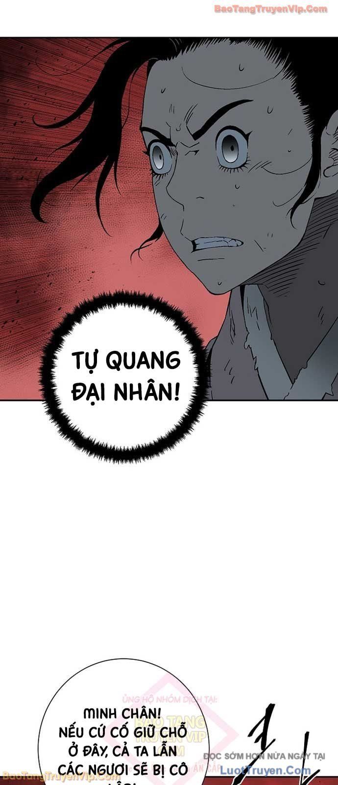 Vĩ Linh Kiếm Tiên Chapter 128 - 52