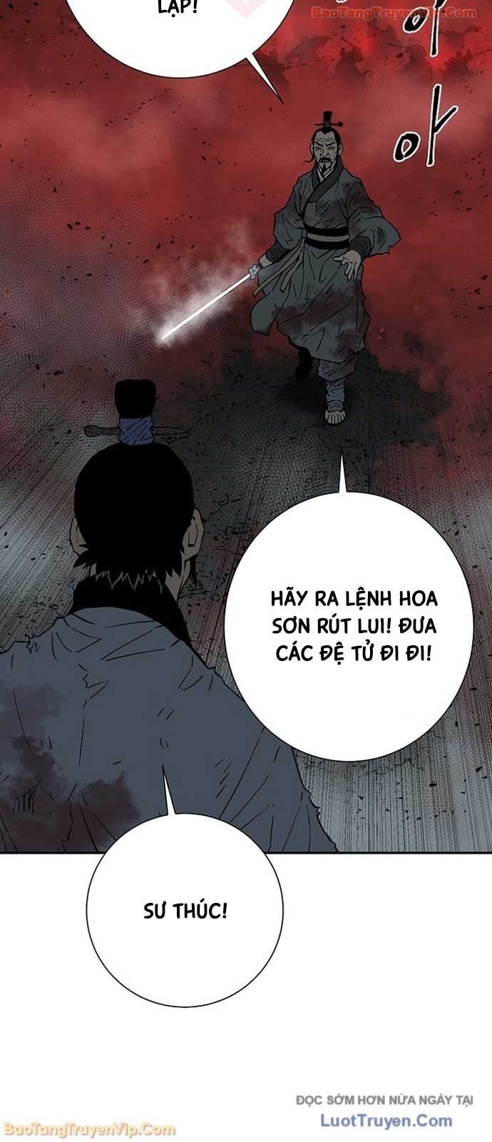 Vĩ Linh Kiếm Tiên Chapter 128 - 53