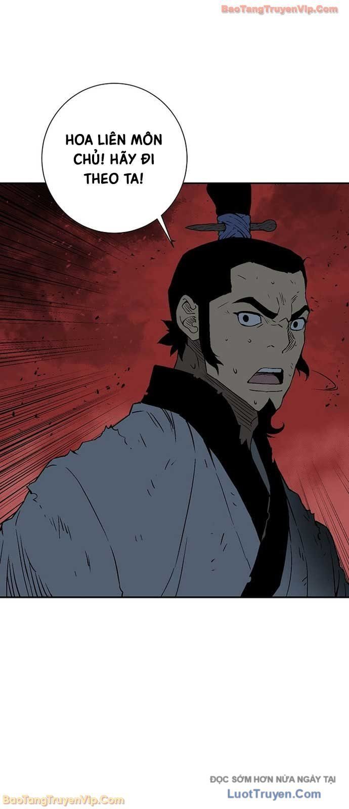 Vĩ Linh Kiếm Tiên Chapter 128 - 54