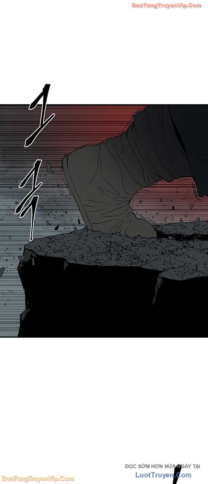 Vĩ Linh Kiếm Tiên Chapter 128 - 55