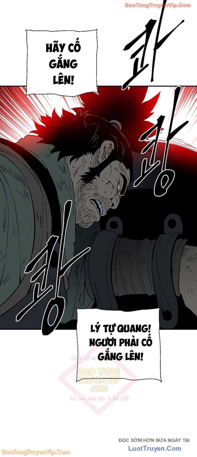 Vĩ Linh Kiếm Tiên Chapter 128 - 56