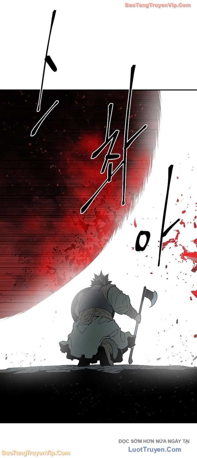 Vĩ Linh Kiếm Tiên Chapter 128 - 57