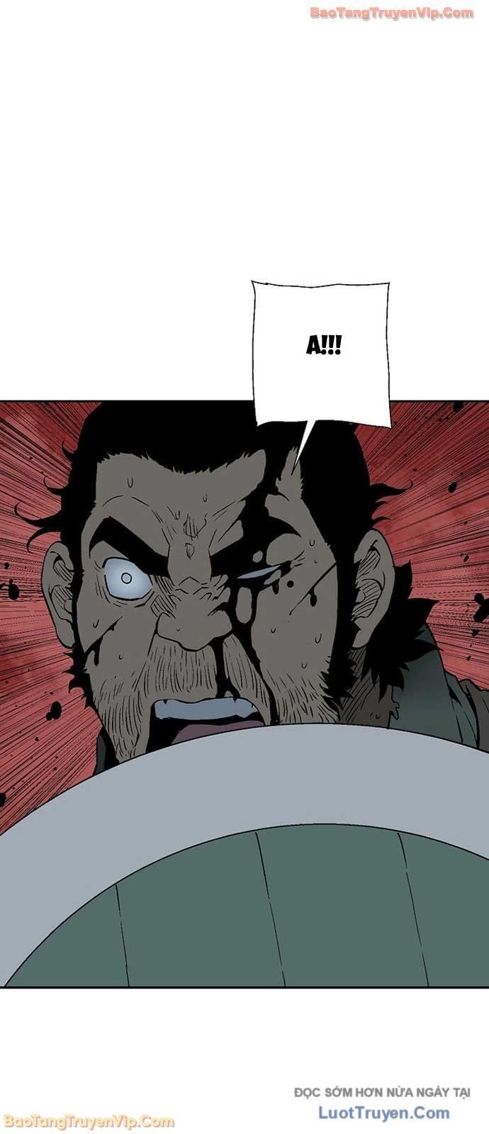 Vĩ Linh Kiếm Tiên Chapter 128 - 58