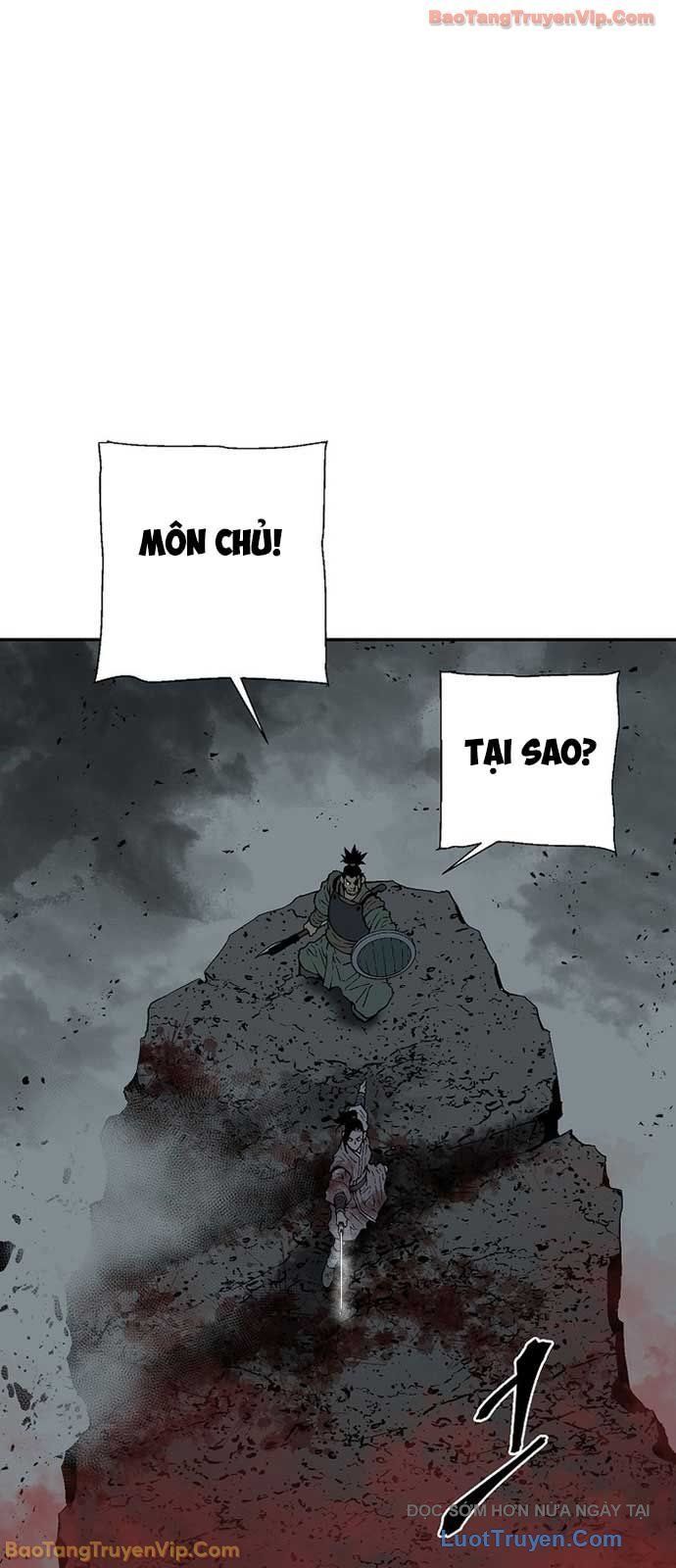 Vĩ Linh Kiếm Tiên Chapter 128 - 59
