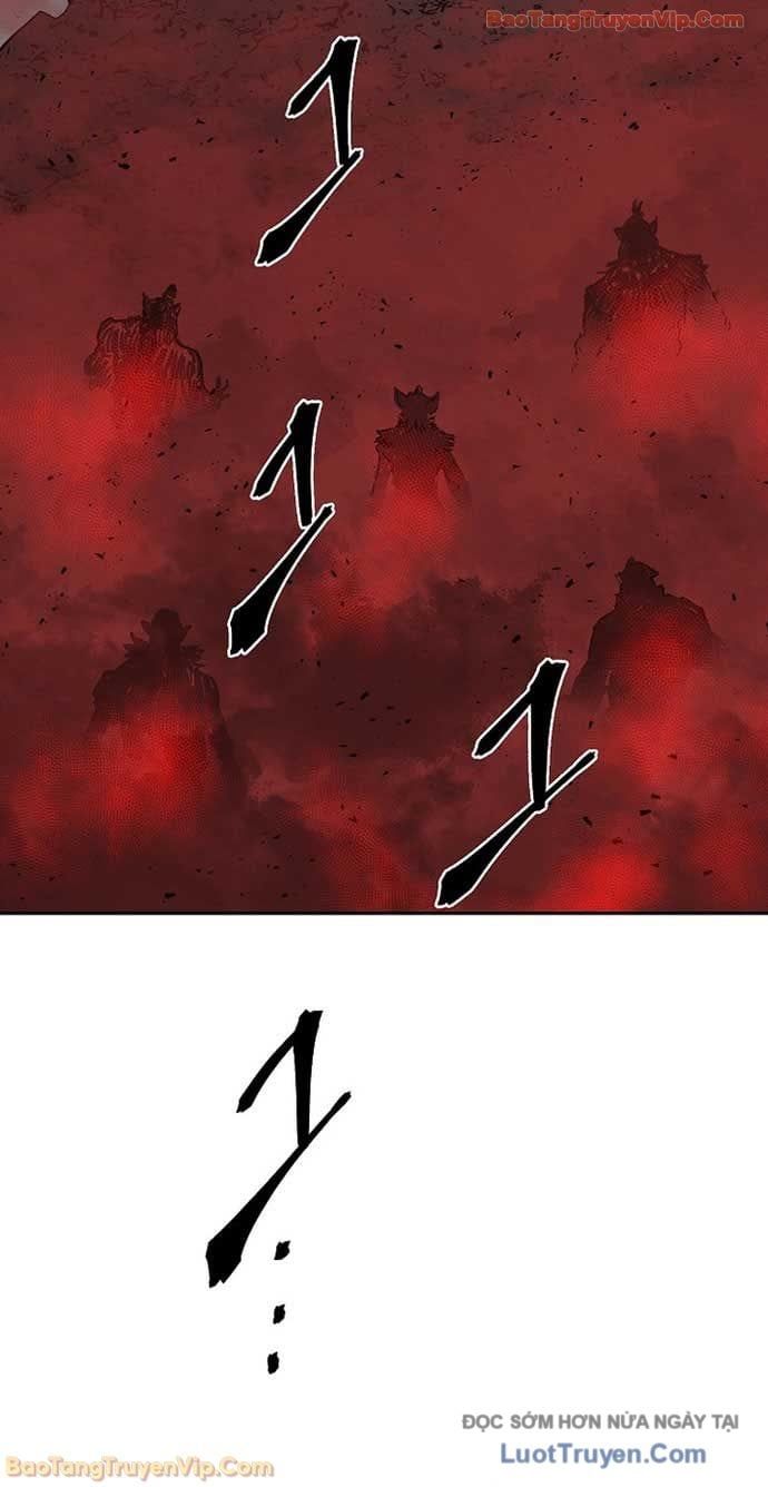 Vĩ Linh Kiếm Tiên Chapter 128 - 60