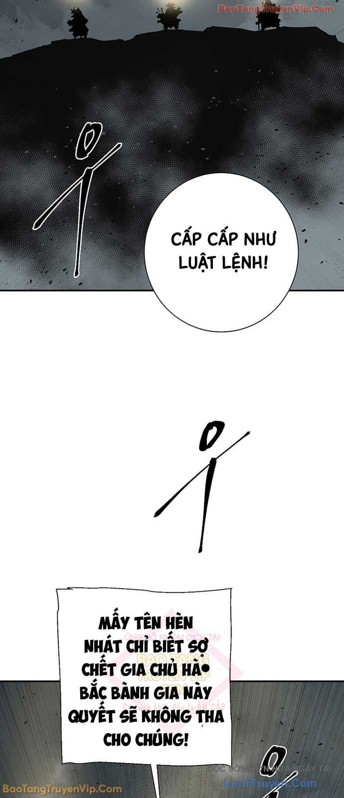 Vĩ Linh Kiếm Tiên Chapter 128 - 7