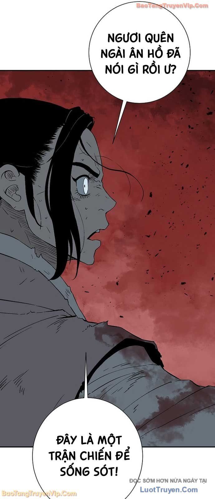 Vĩ Linh Kiếm Tiên Chapter 128 - 61