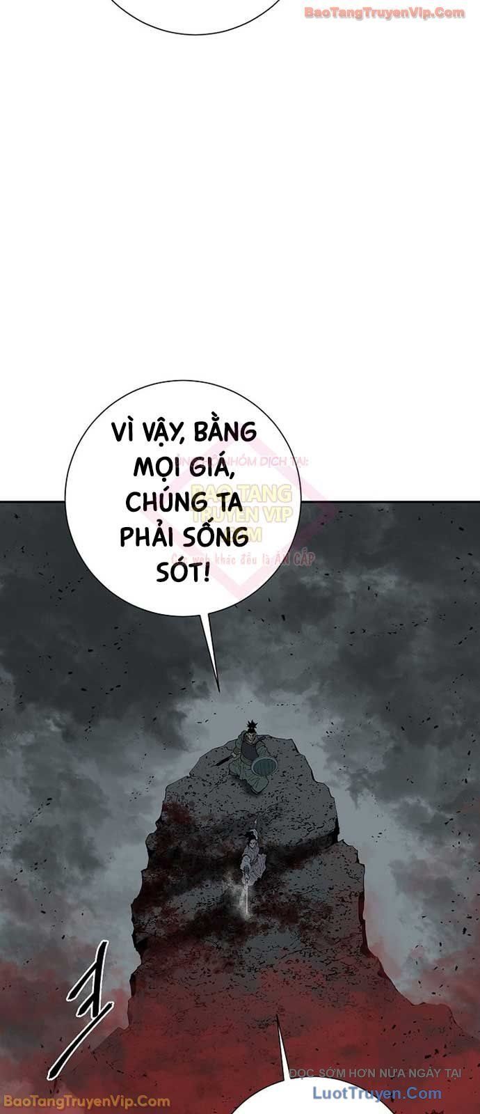 Vĩ Linh Kiếm Tiên Chapter 128 - 62