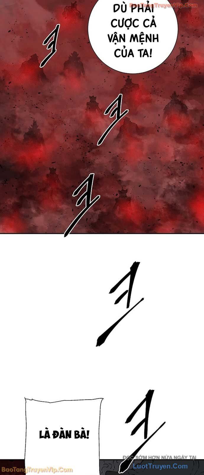 Vĩ Linh Kiếm Tiên Chapter 128 - 63