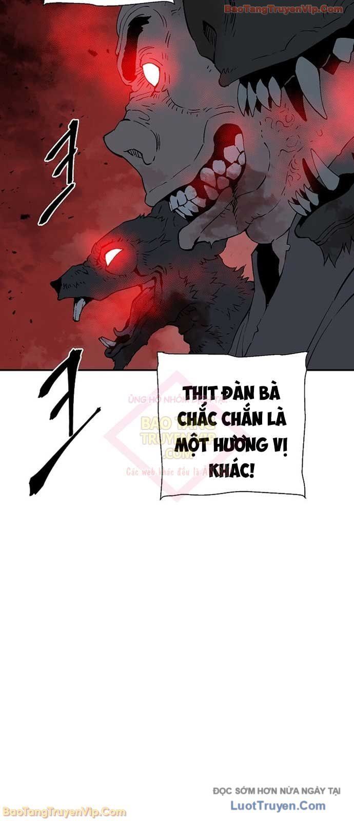 Vĩ Linh Kiếm Tiên Chapter 128 - 64