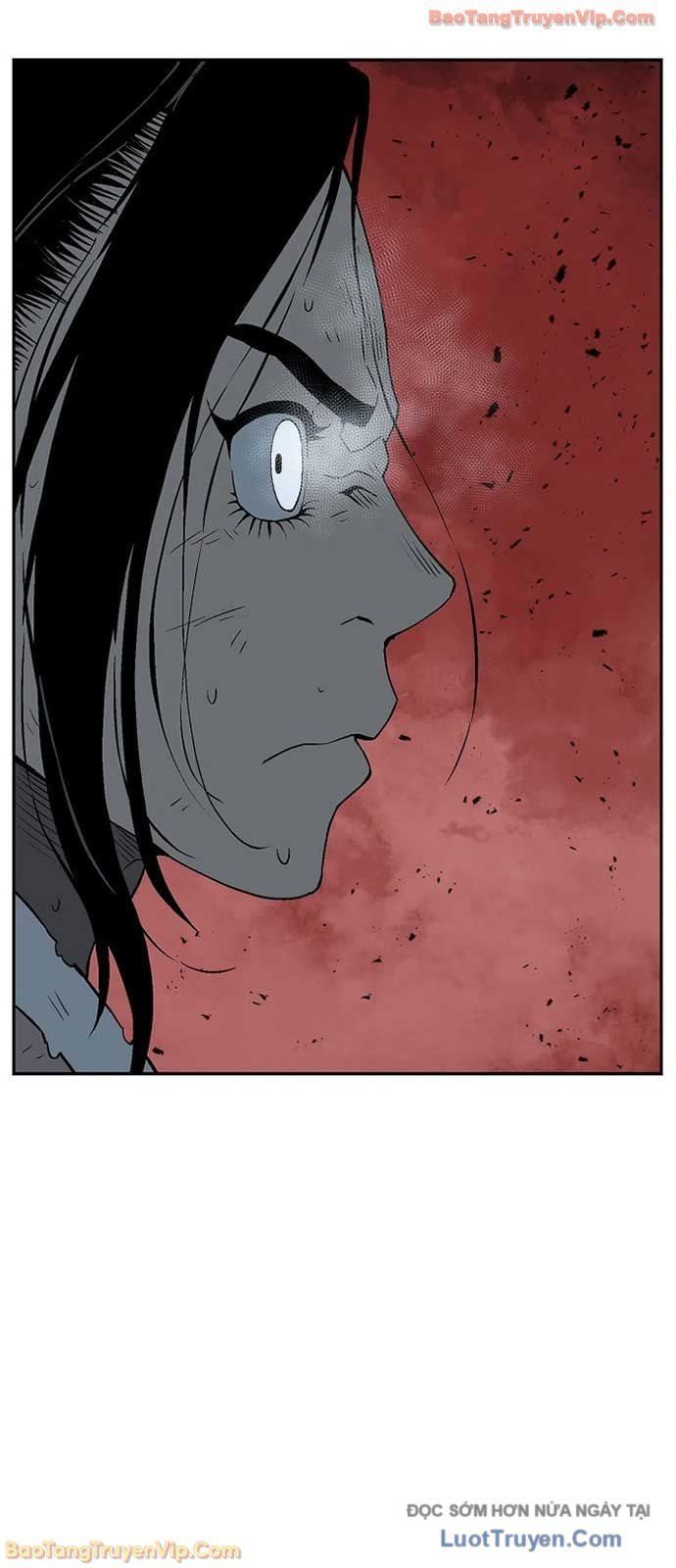 Vĩ Linh Kiếm Tiên Chapter 128 - 65