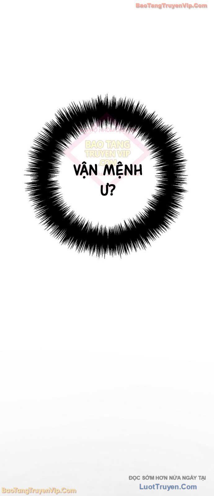 Vĩ Linh Kiếm Tiên Chapter 128 - 66