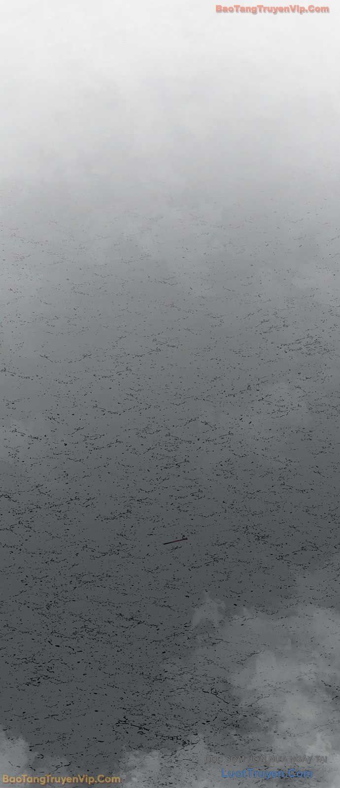 Vĩ Linh Kiếm Tiên Chapter 128 - 67