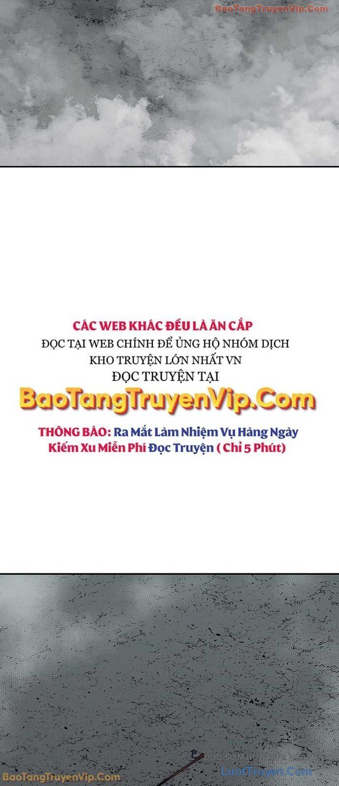 Vĩ Linh Kiếm Tiên Chapter 128 - 68