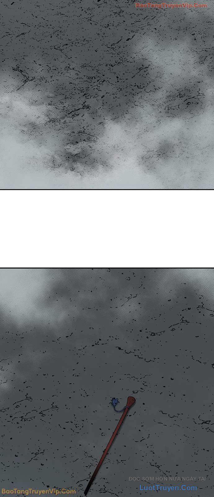 Vĩ Linh Kiếm Tiên Chapter 128 - 69