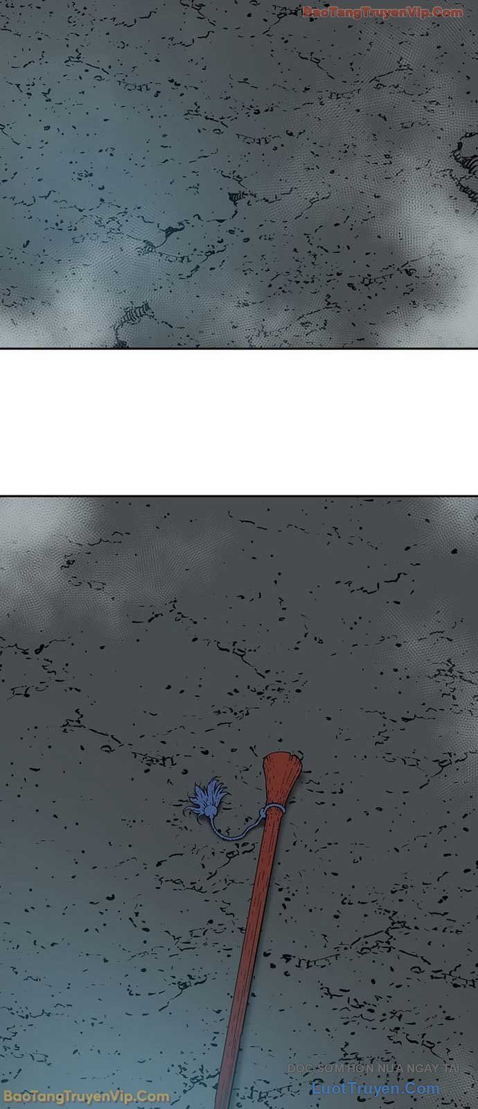 Vĩ Linh Kiếm Tiên Chapter 128 - 70