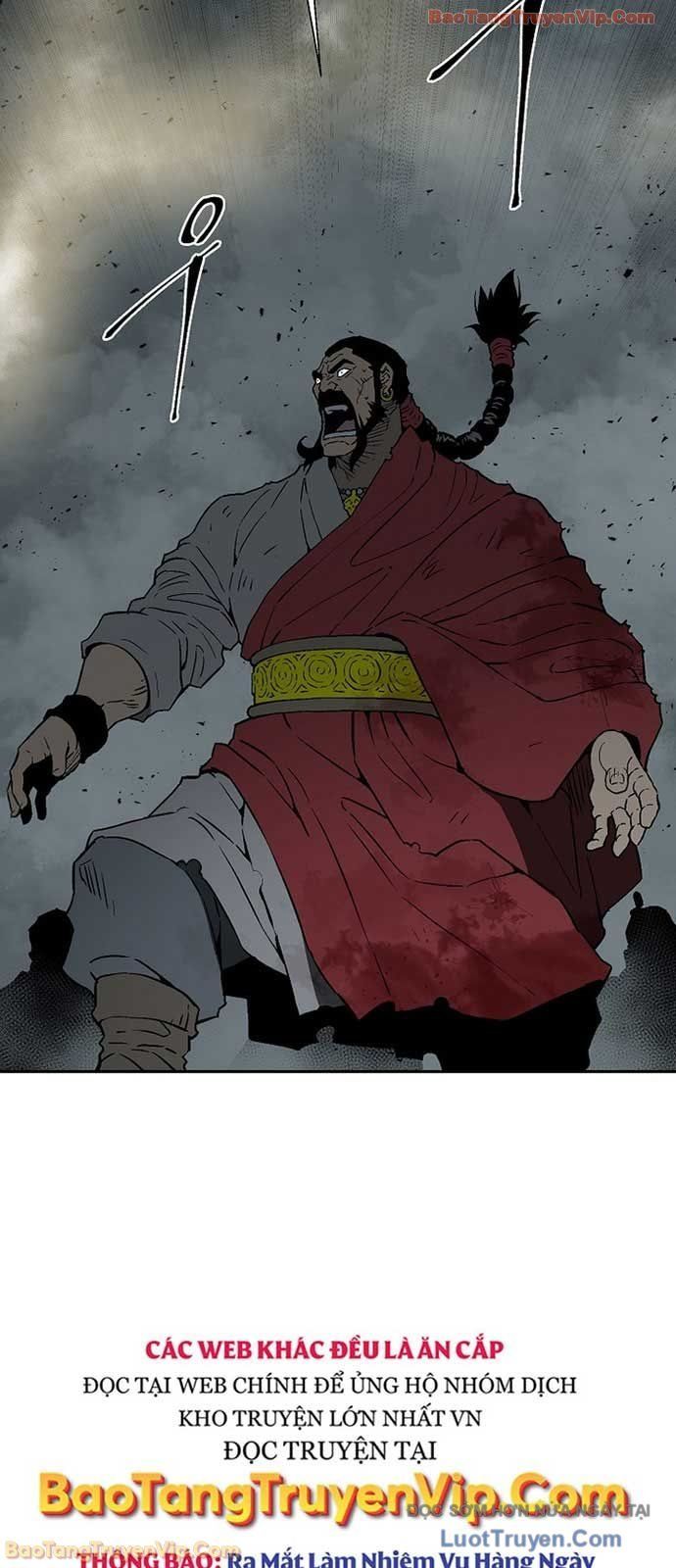 Vĩ Linh Kiếm Tiên Chapter 128 - 8