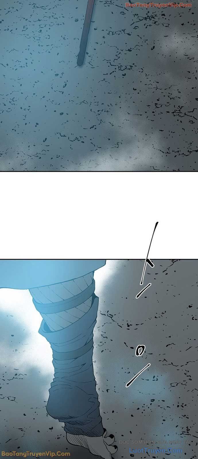 Vĩ Linh Kiếm Tiên Chapter 128 - 71