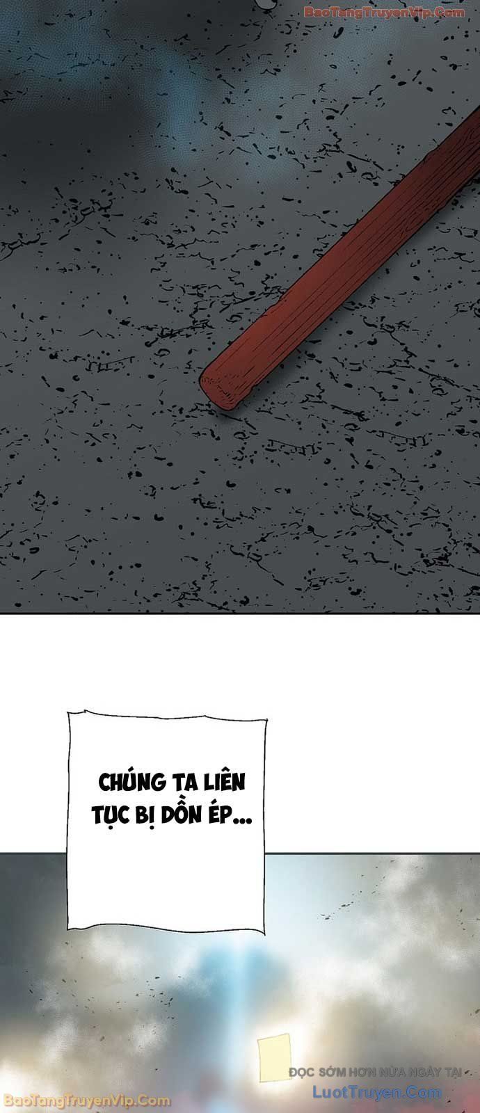 Vĩ Linh Kiếm Tiên Chapter 128 - 72