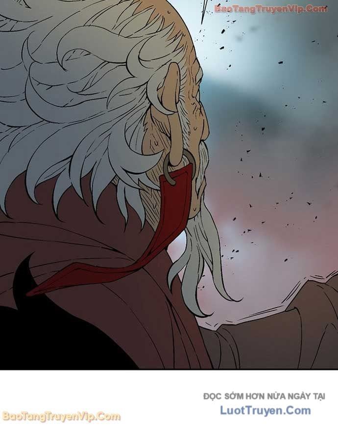 Vĩ Linh Kiếm Tiên Chapter 128 - 74