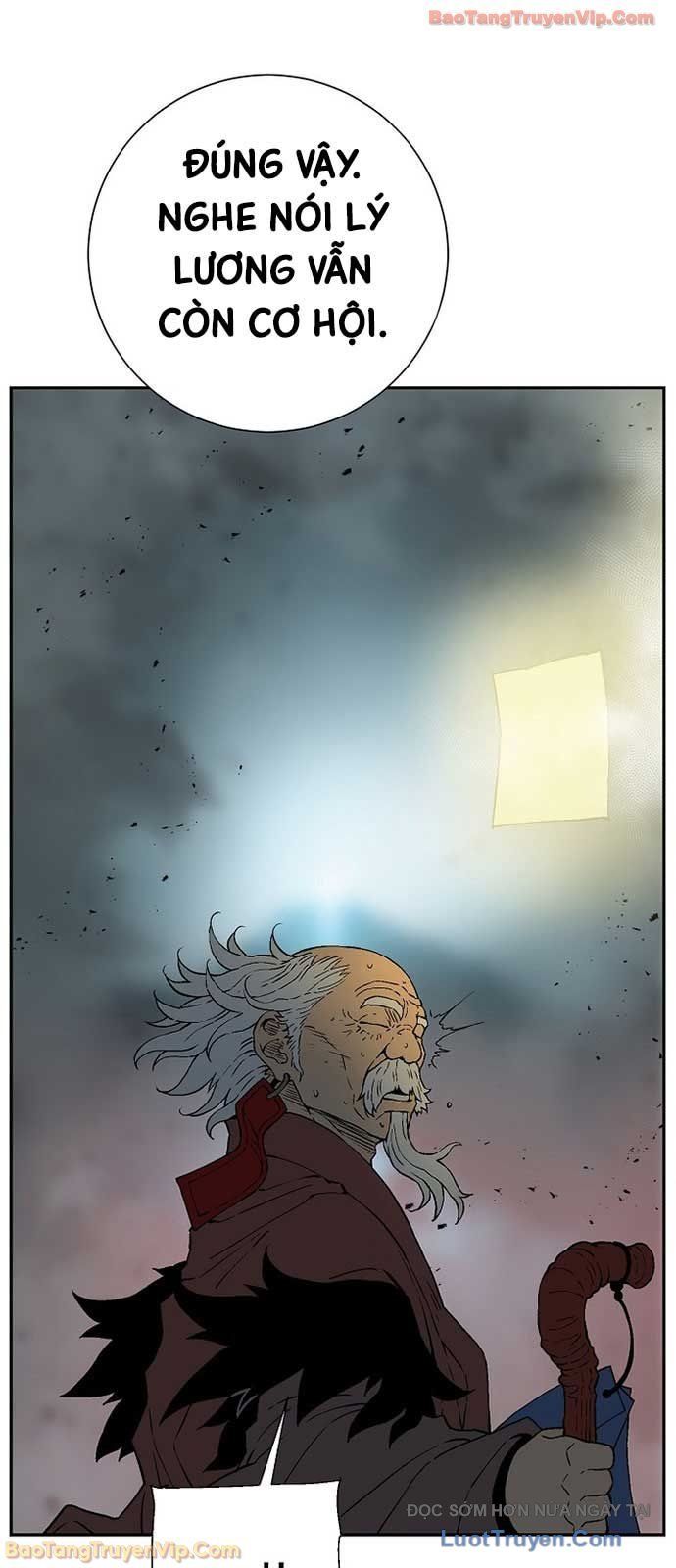 Vĩ Linh Kiếm Tiên Chapter 128 - 75