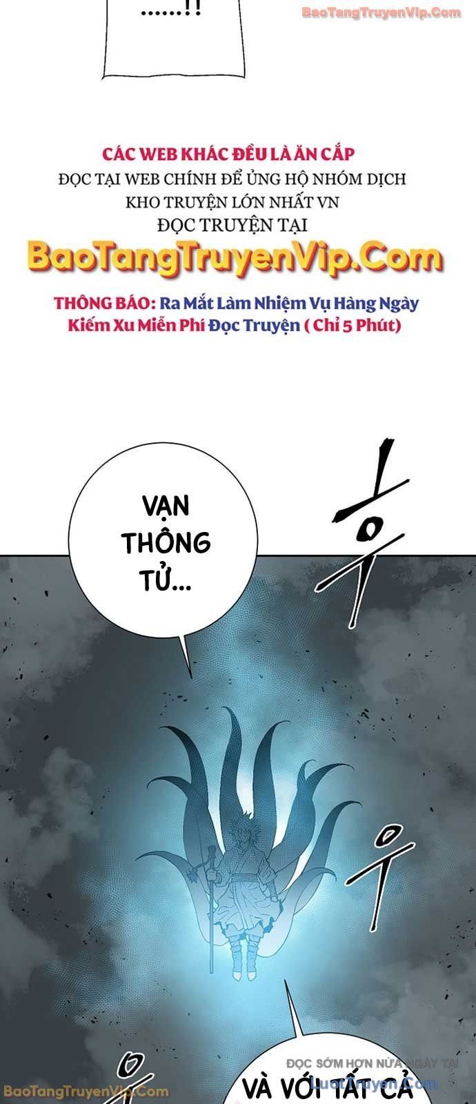 Vĩ Linh Kiếm Tiên Chapter 128 - 76