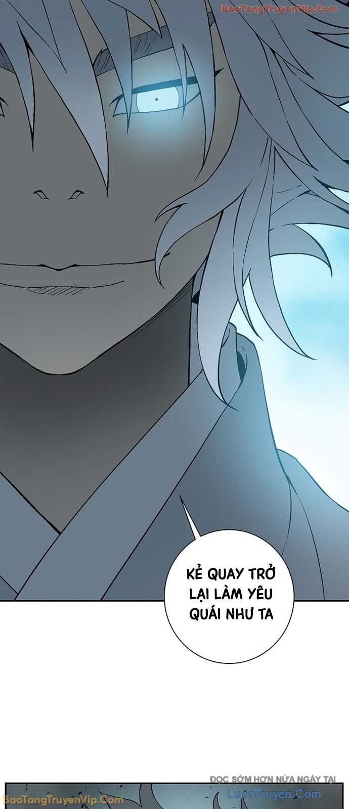 Vĩ Linh Kiếm Tiên Chapter 128 - 78