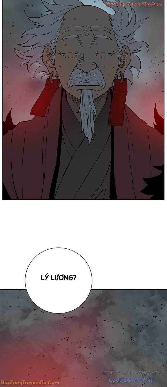 Vĩ Linh Kiếm Tiên Chapter 128 - 79