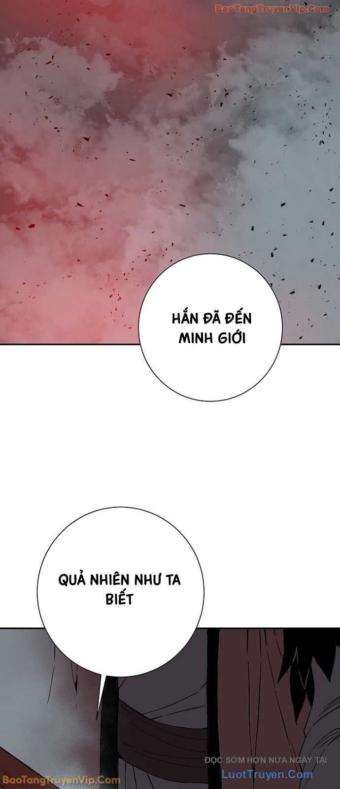 Vĩ Linh Kiếm Tiên Chapter 128 - 80