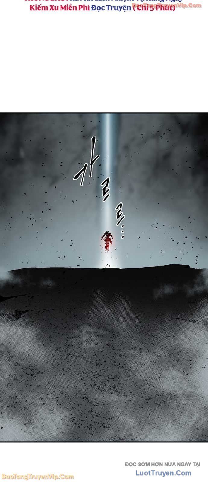 Vĩ Linh Kiếm Tiên Chapter 128 - 9