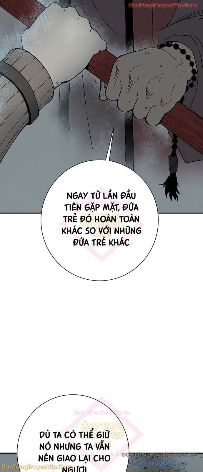 Vĩ Linh Kiếm Tiên Chapter 128 - 81