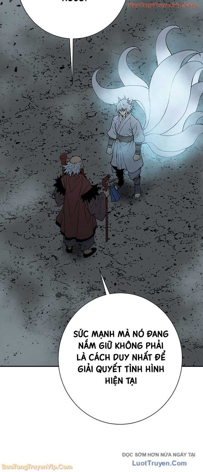 Vĩ Linh Kiếm Tiên Chapter 128 - 82