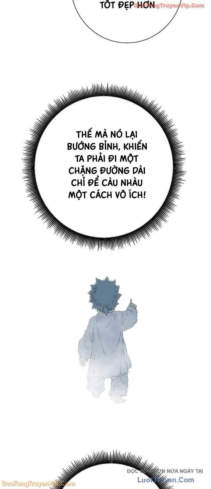 Vĩ Linh Kiếm Tiên Chapter 128 - 84