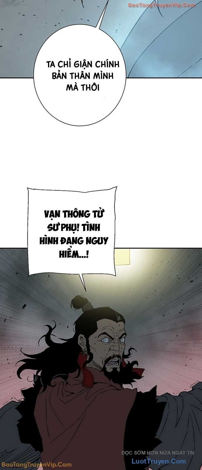 Vĩ Linh Kiếm Tiên Chapter 128 - 86