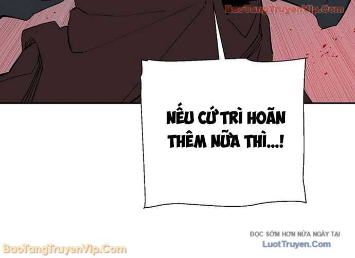 Vĩ Linh Kiếm Tiên Chapter 128 - 87