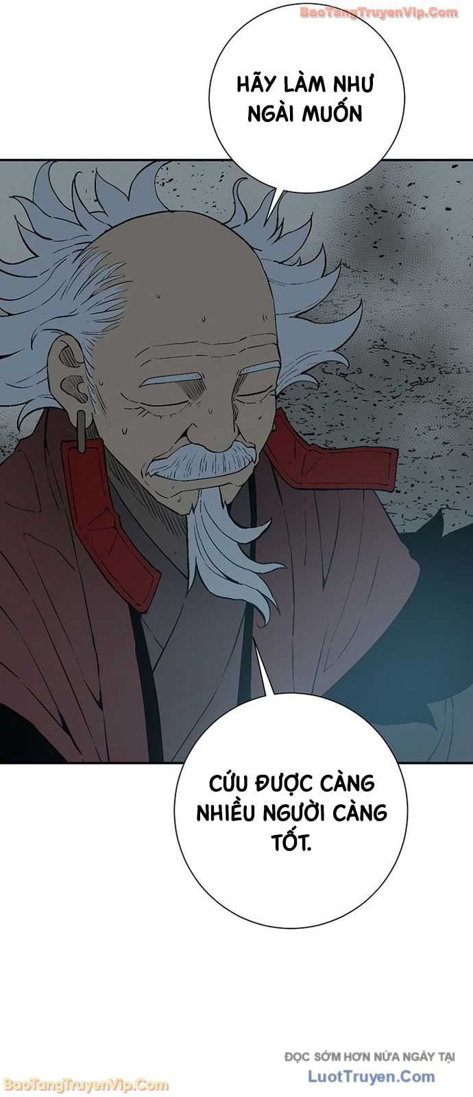 Vĩ Linh Kiếm Tiên Chapter 128 - 88