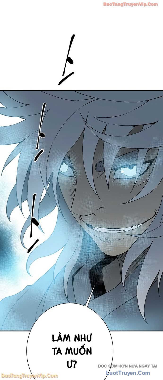 Vĩ Linh Kiếm Tiên Chapter 128 - 89