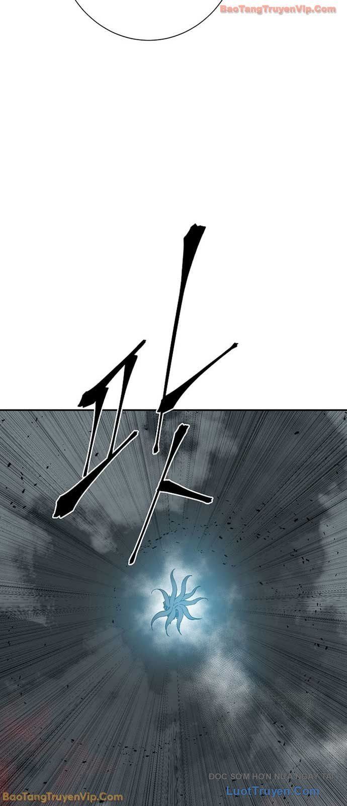 Vĩ Linh Kiếm Tiên Chapter 128 - 90