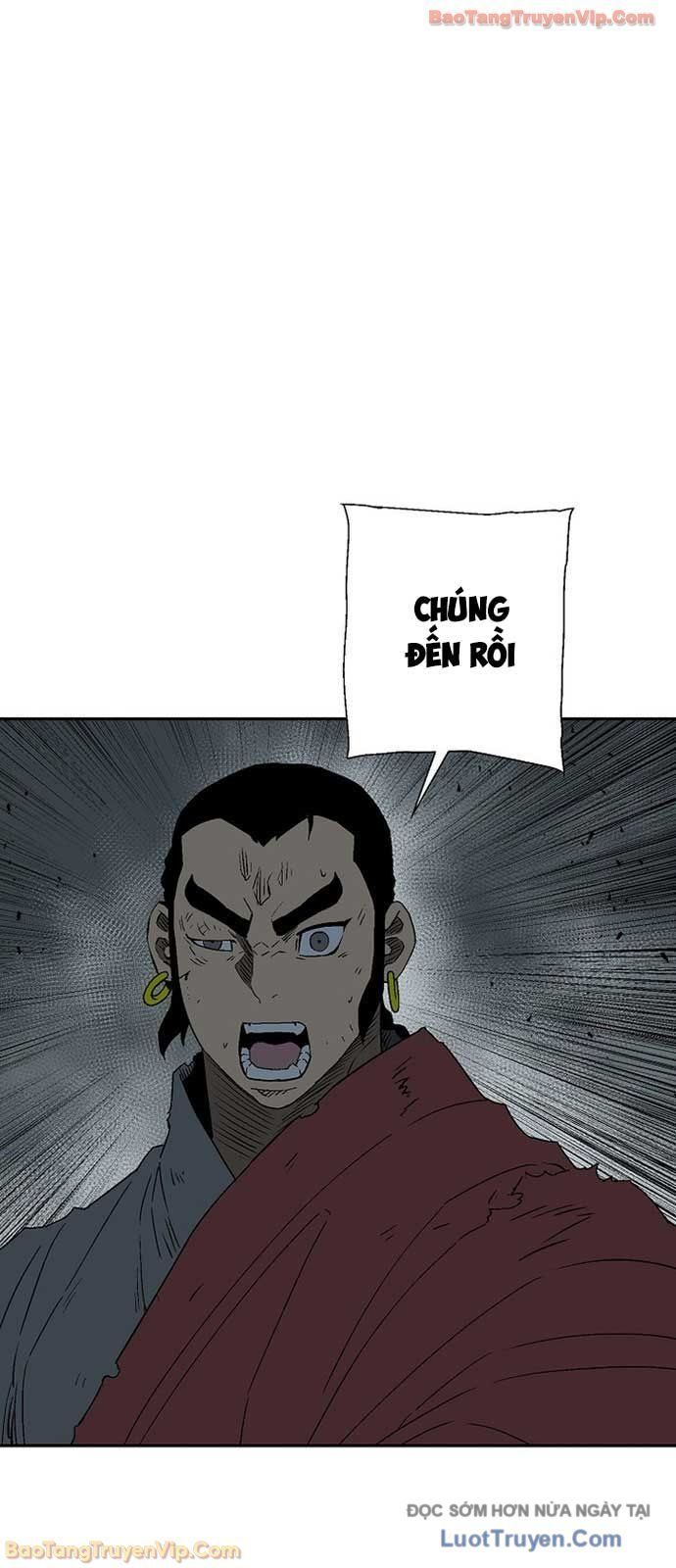 Vĩ Linh Kiếm Tiên Chapter 128 - 10