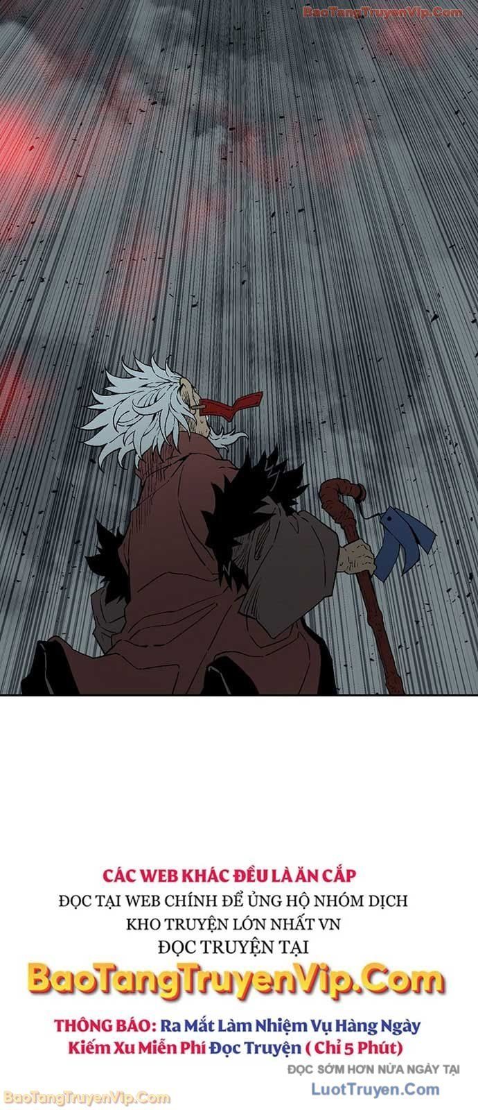 Vĩ Linh Kiếm Tiên Chapter 128 - 91