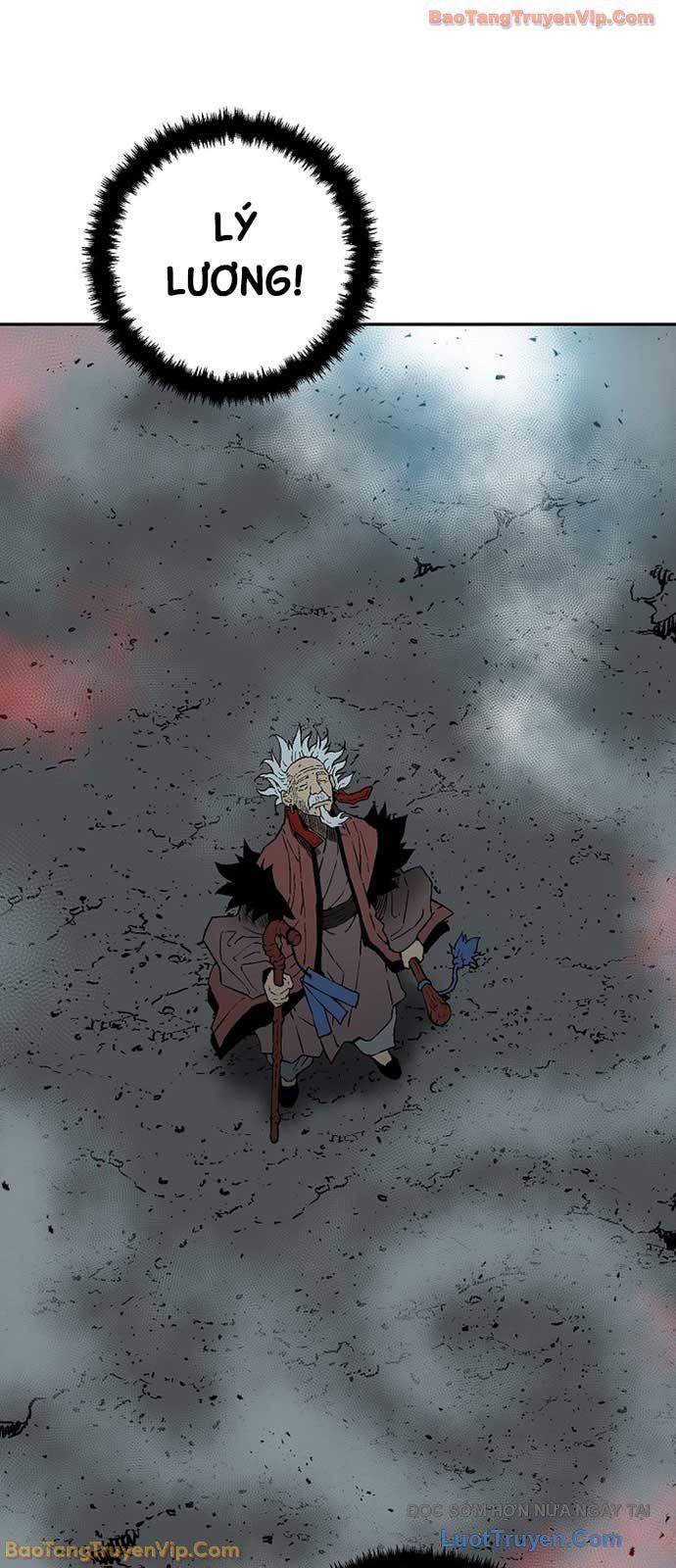 Vĩ Linh Kiếm Tiên Chapter 128 - 92