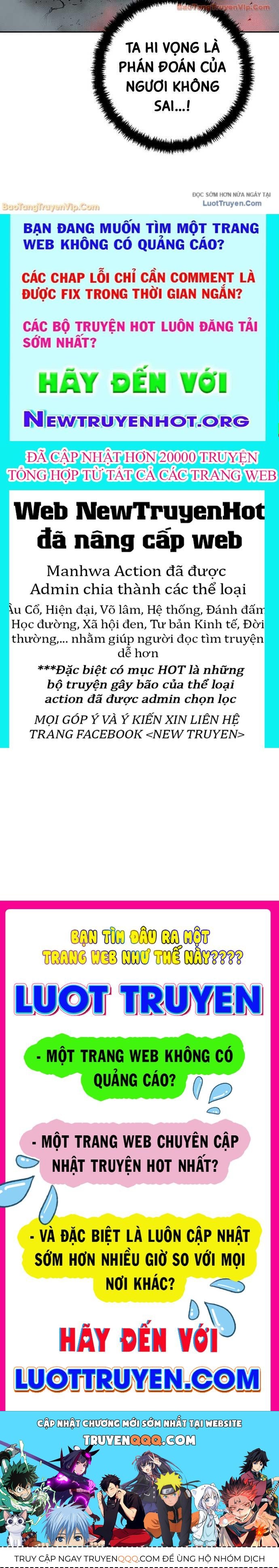 Vĩ Linh Kiếm Tiên Chapter 128 - 93