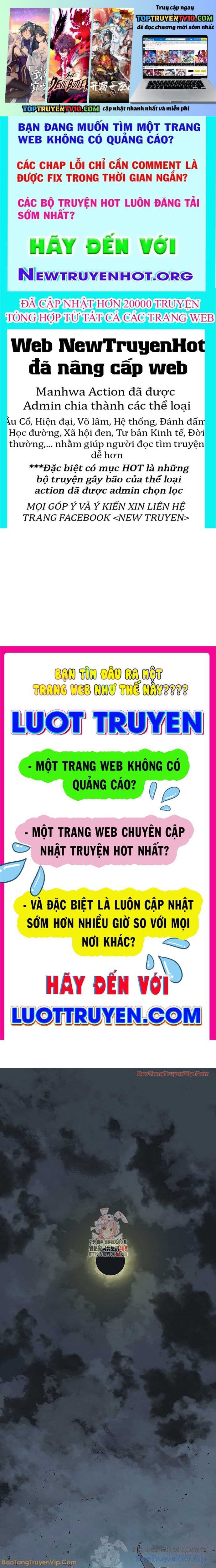 Vĩ Linh Kiếm Tiên Chapter 129 - 2