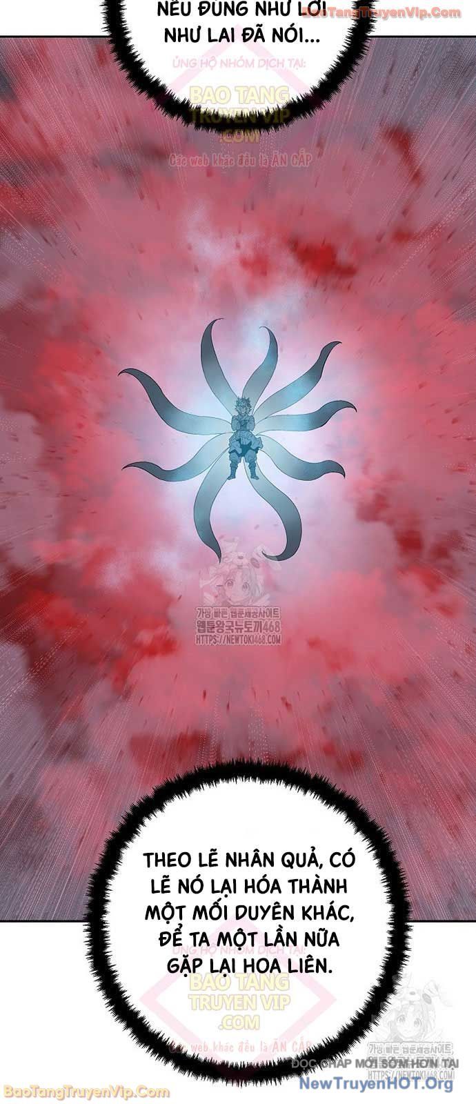 Vĩ Linh Kiếm Tiên Chapter 129 - 11