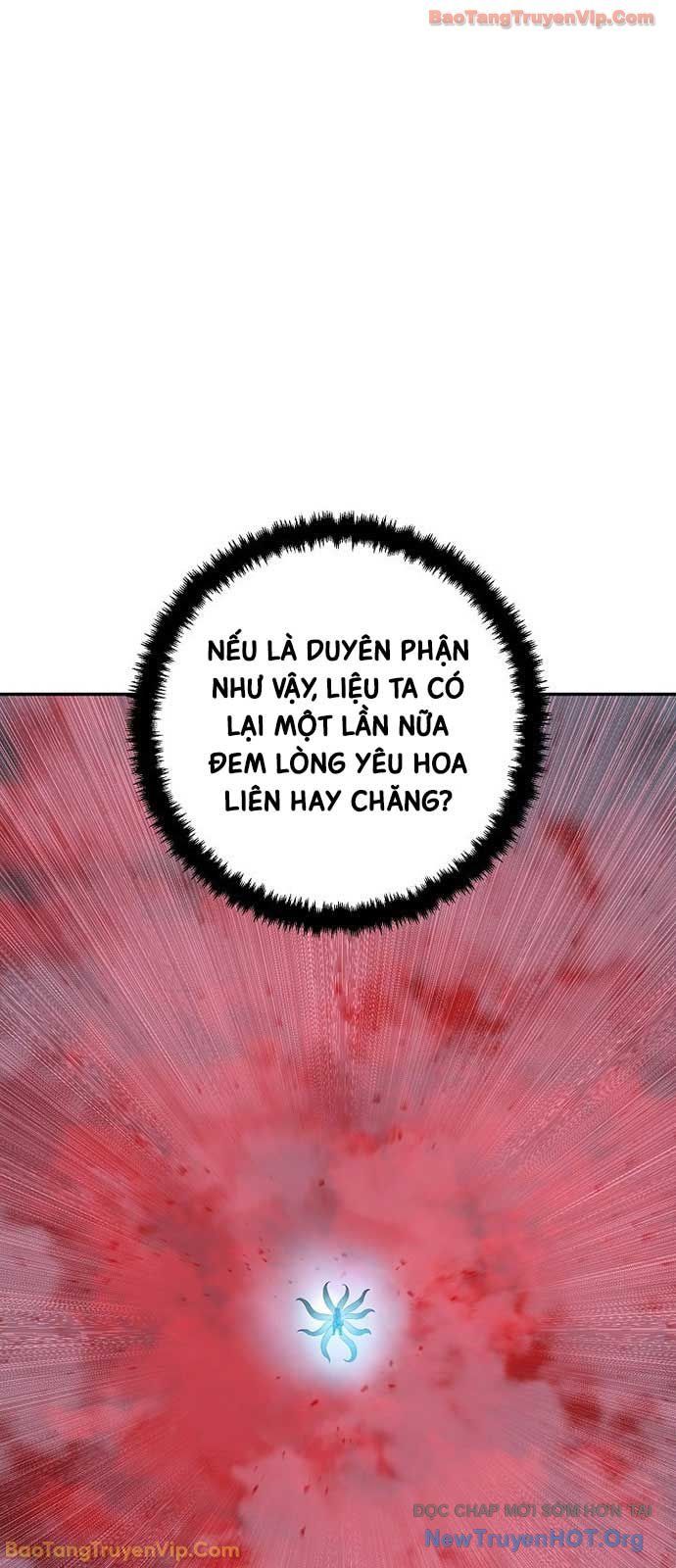 Vĩ Linh Kiếm Tiên Chapter 129 - 12