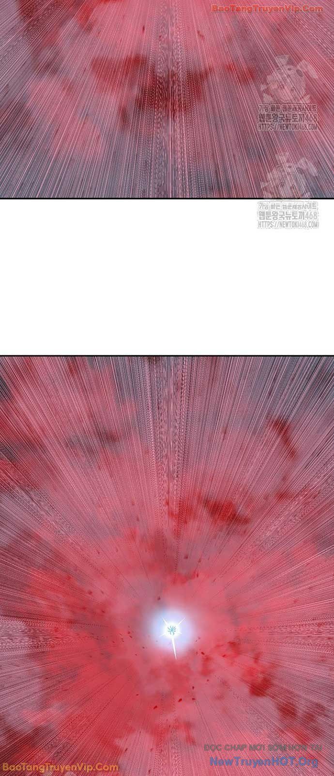 Vĩ Linh Kiếm Tiên Chapter 129 - 13