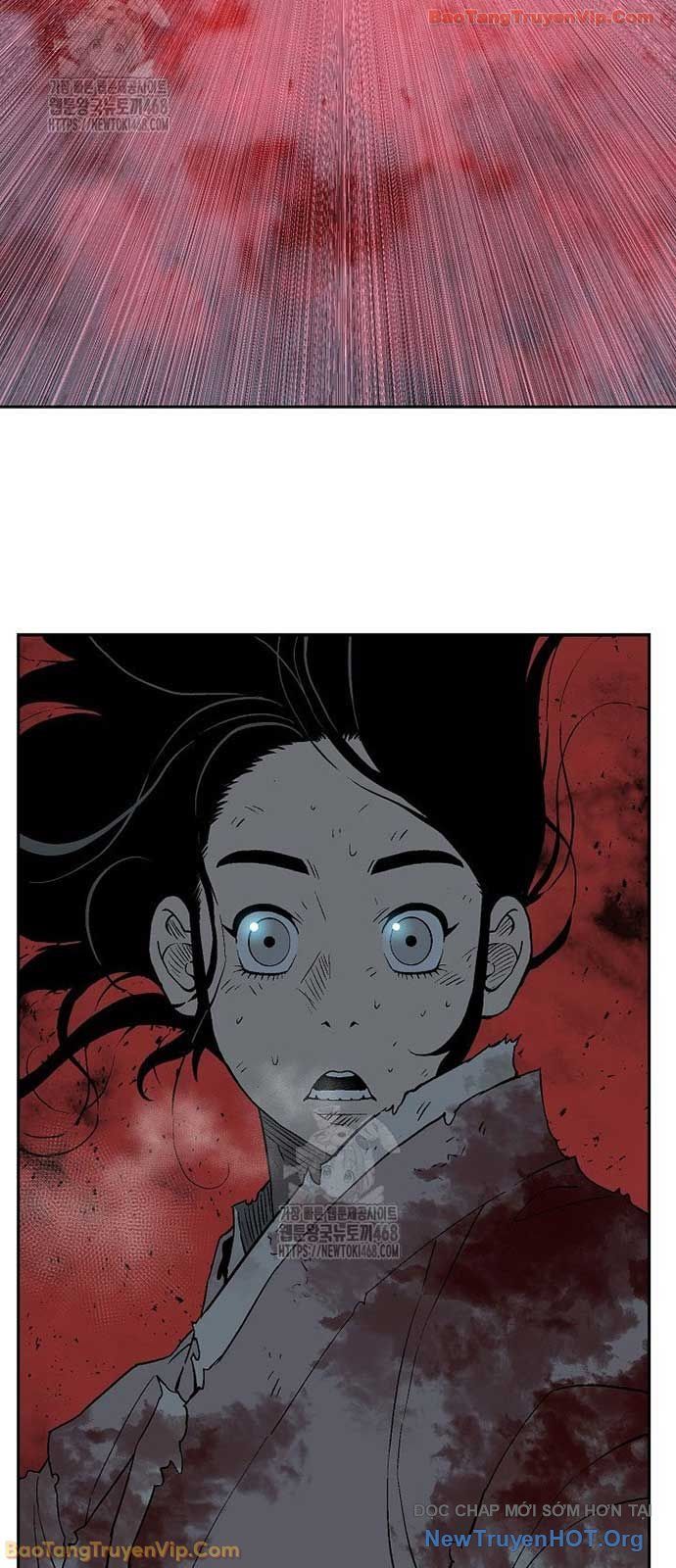 Vĩ Linh Kiếm Tiên Chapter 129 - 14