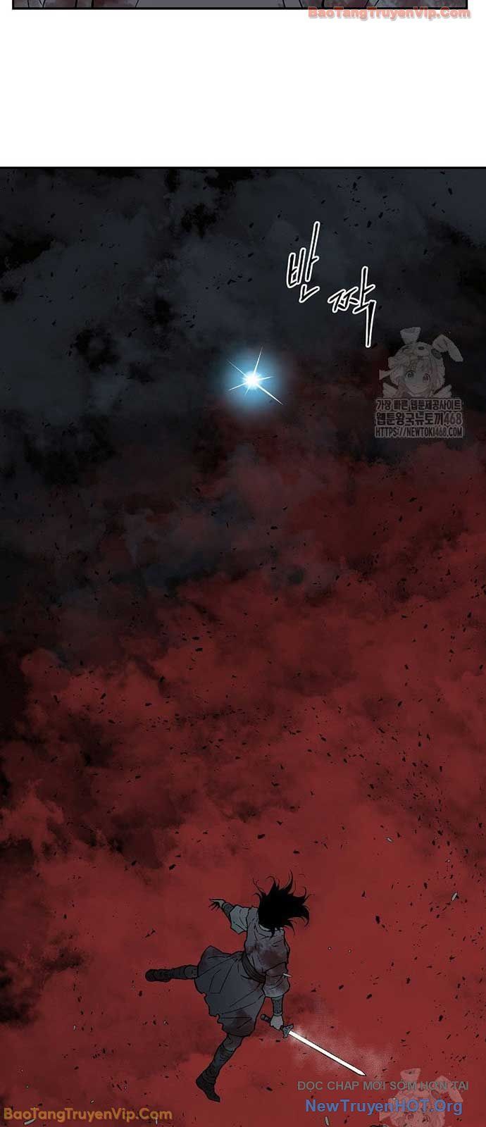 Vĩ Linh Kiếm Tiên Chapter 129 - 15