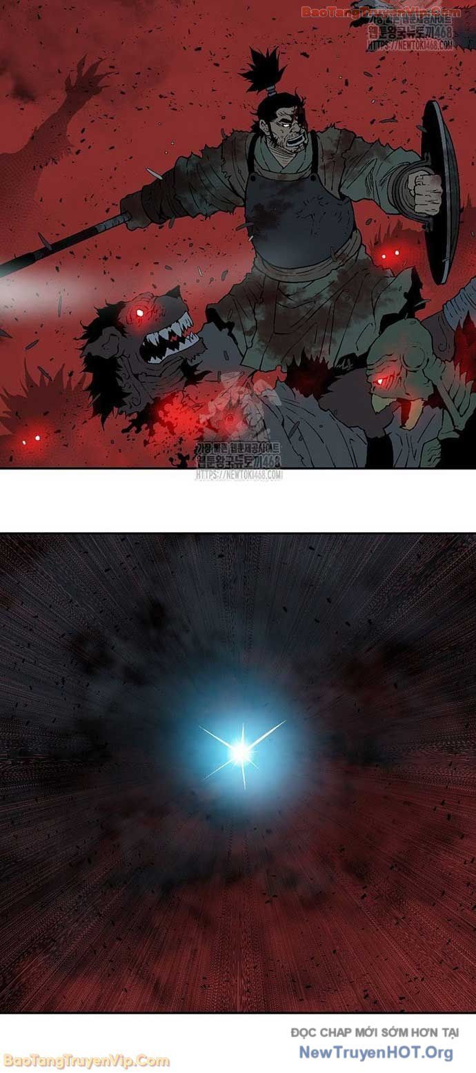 Vĩ Linh Kiếm Tiên Chapter 129 - 16