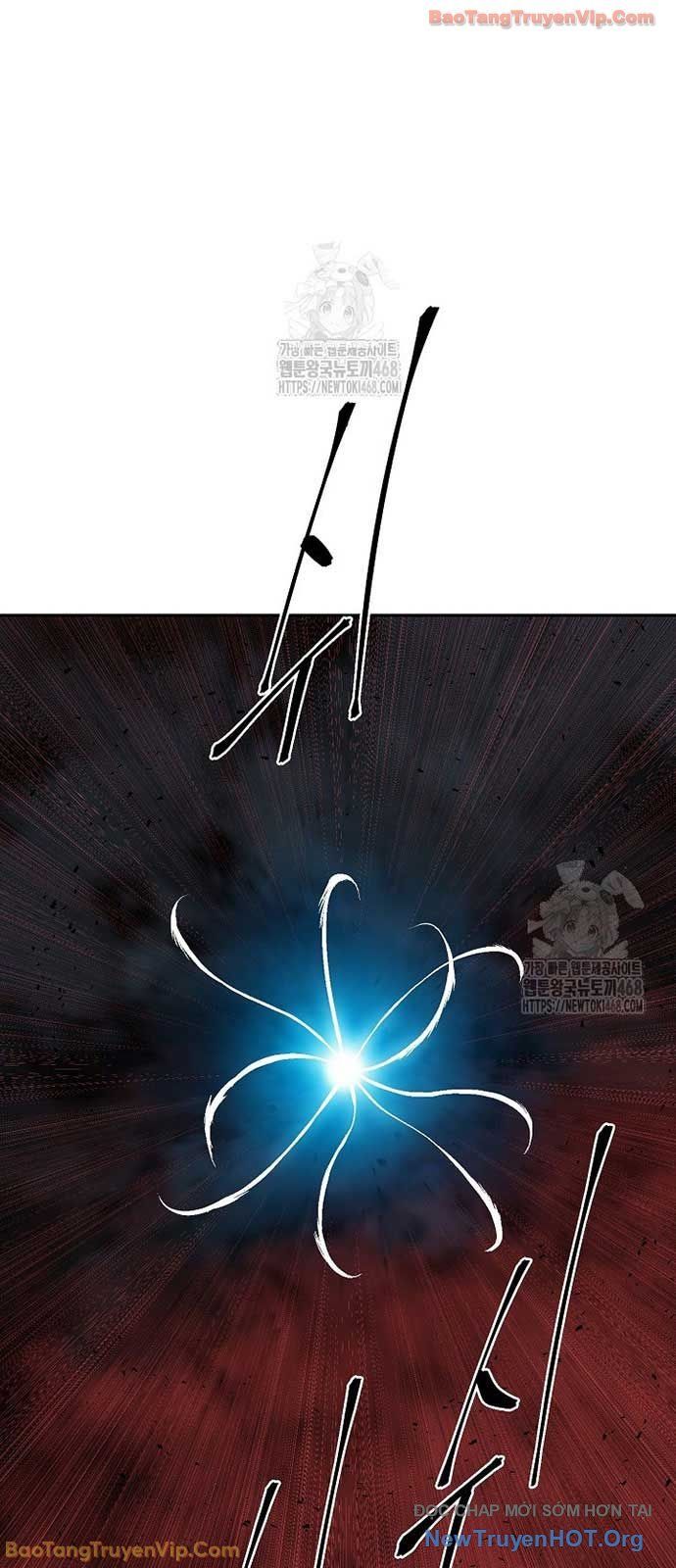 Vĩ Linh Kiếm Tiên Chapter 129 - 17